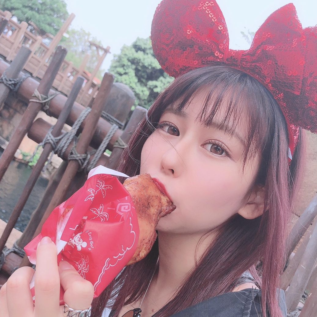 新藤 裕佳