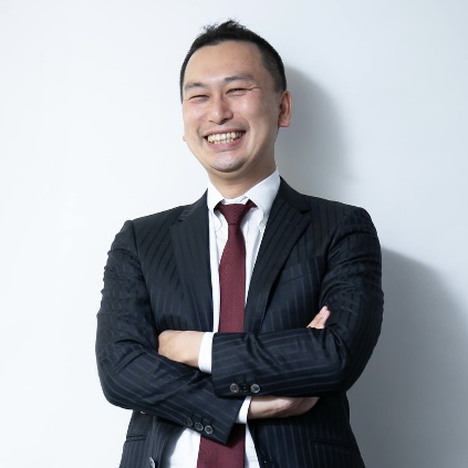 山田良介